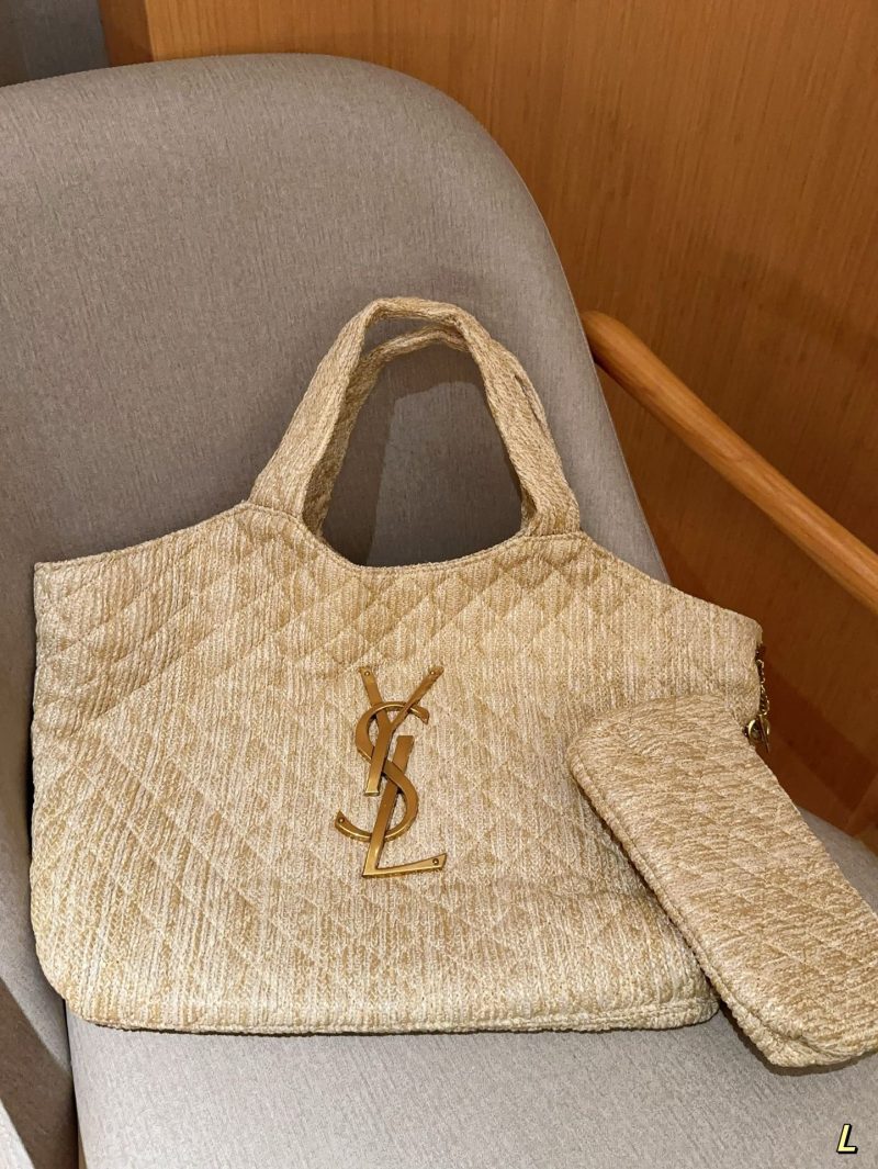 ReplicaDesignerBags 05YA630