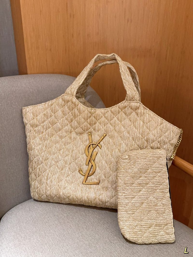 ReplicaDesignerBags 05YA630