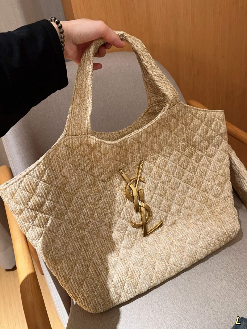 ReplicaDesignerBags 05YA630