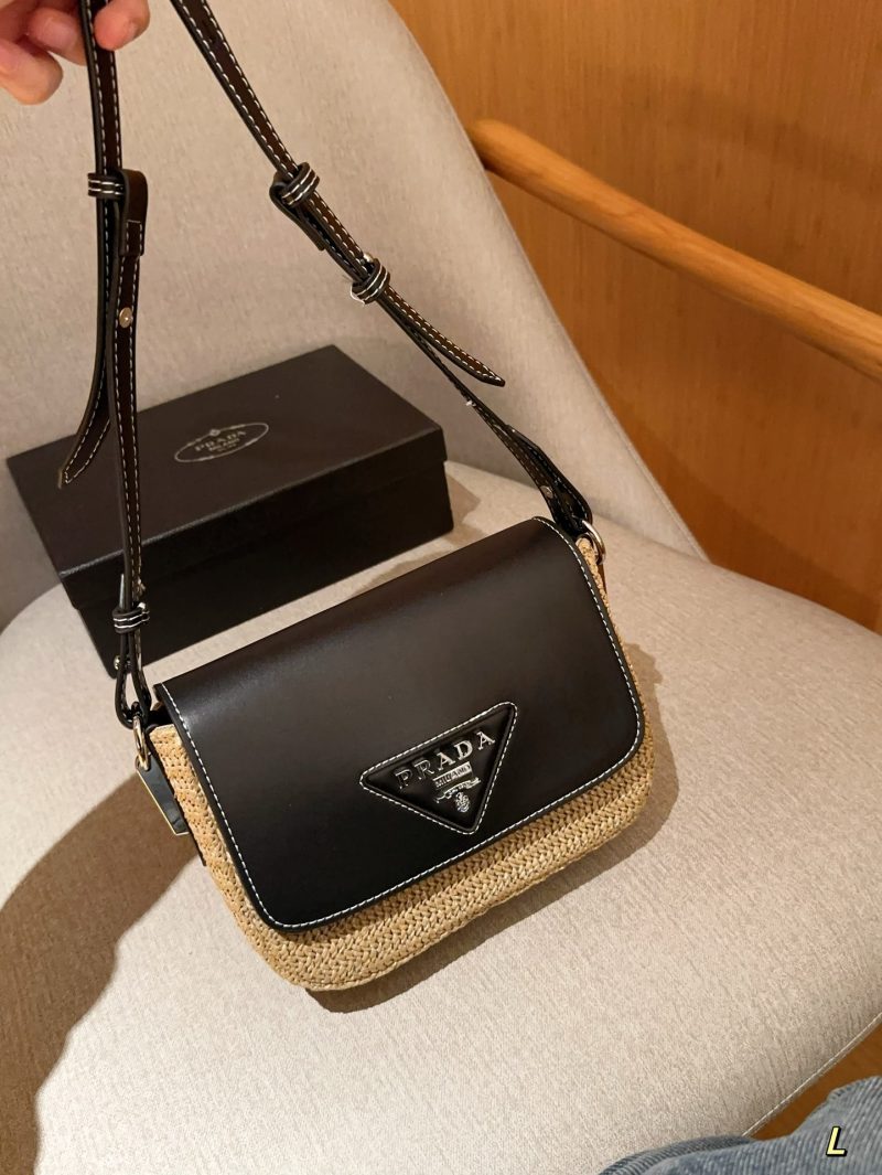 ReplicaDesignerBags 05YA16912