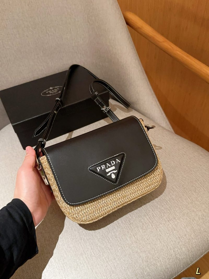 ReplicaDesignerBags 05YA16912