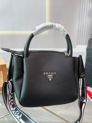ReplicaDesignerBags 05YA16947