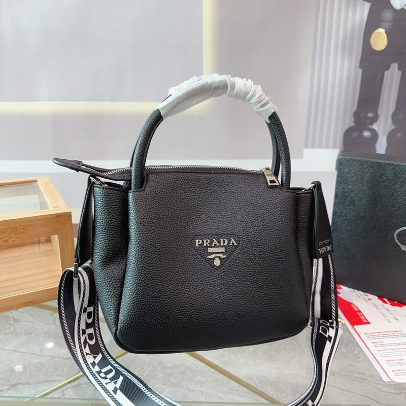 ReplicaDesignerBags 05YA16947
