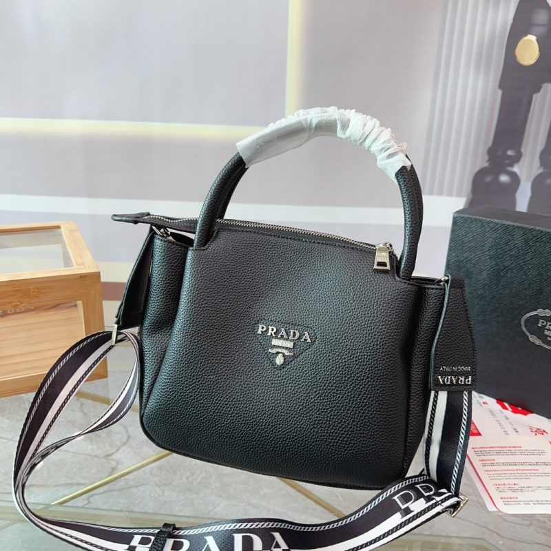ReplicaDesignerBags 05YA16947