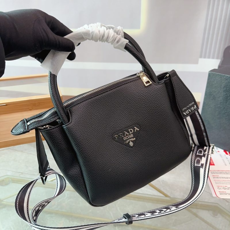 ReplicaDesignerBags 05YA16947