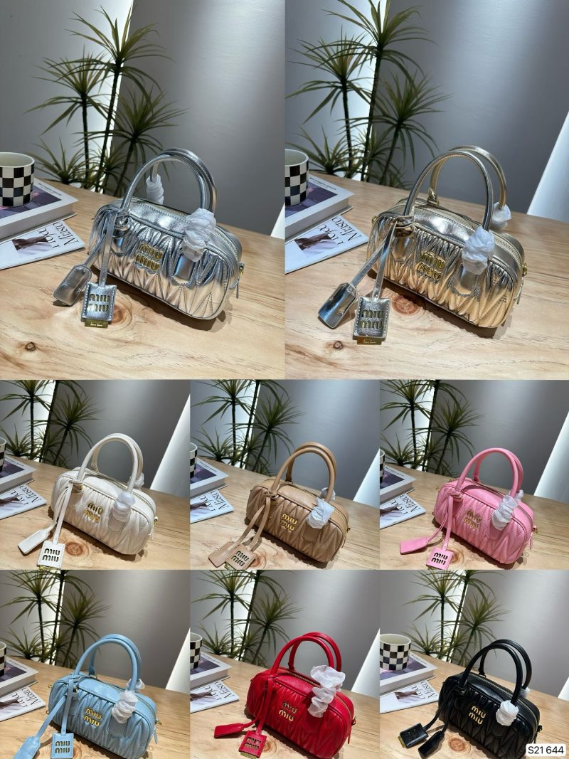 ReplicaDesignerBags 06YA16523