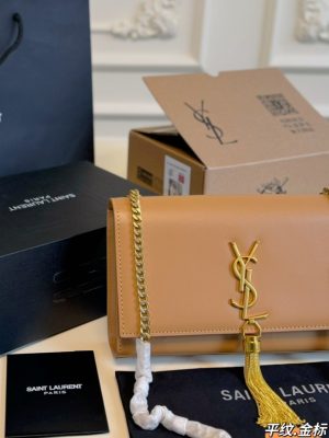 ReplicaDesignerBags 05YA626