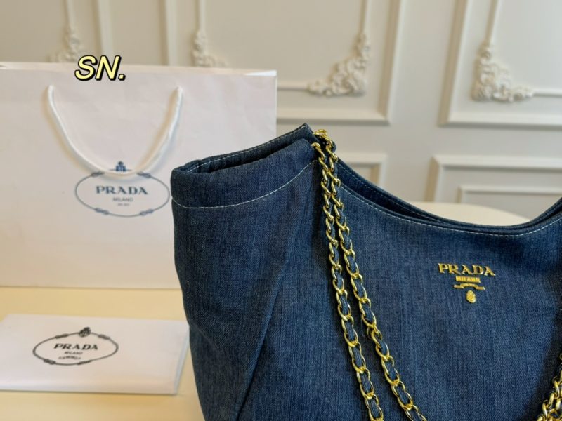 ReplicaDesignerBags 05YA18346