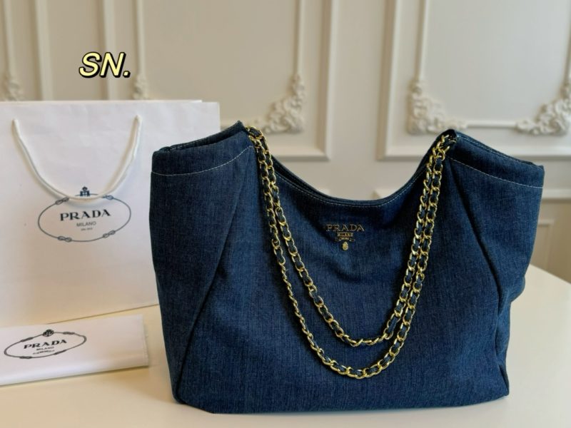 ReplicaDesignerBags 05YA18346