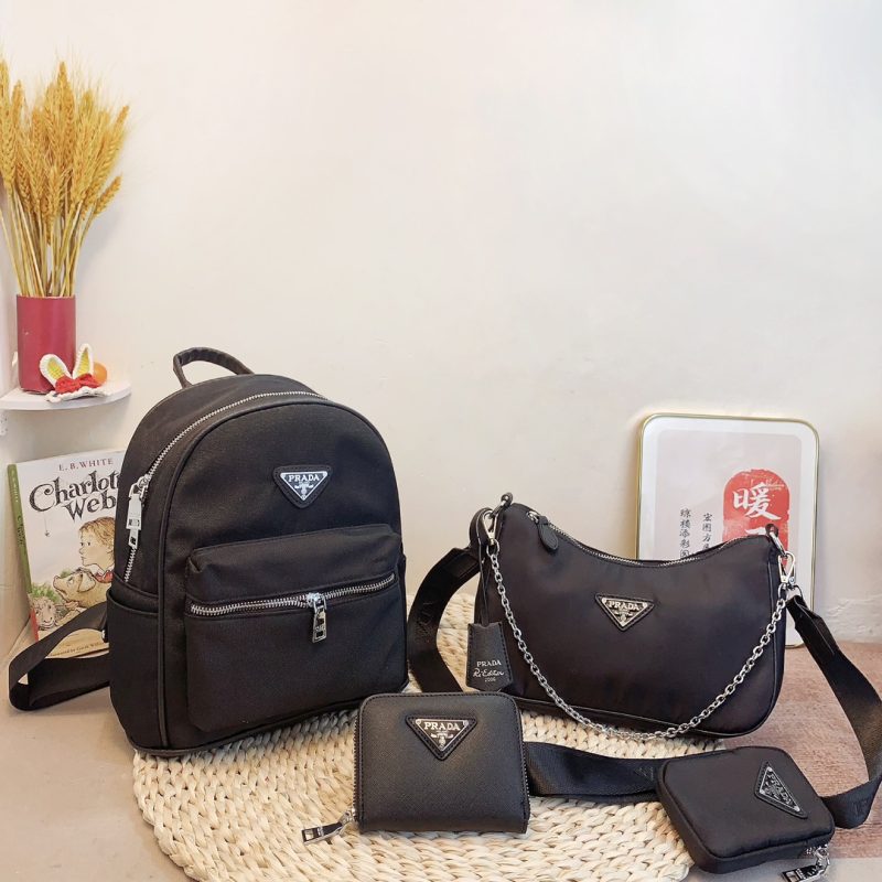 ReplicaDesignerBags 05YA18008
