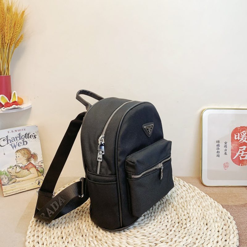 ReplicaDesignerBags 05YA18008