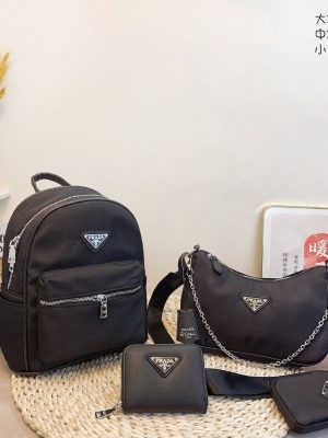 ReplicaDesignerBags 05YA18008