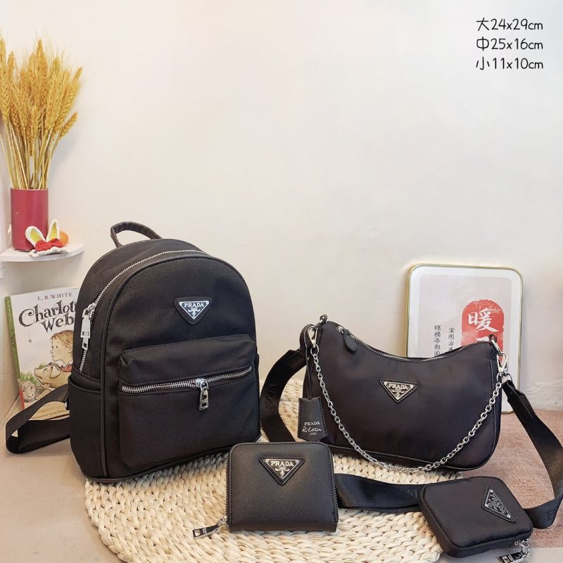 ReplicaDesignerBags 05YA18008