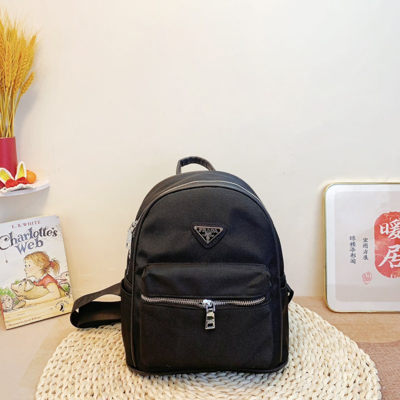 ReplicaDesignerBags 05YA18008