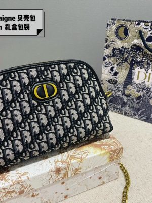 ReplicaDesignerBags 10YA2765