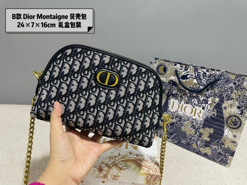 ReplicaDesignerBags 10YA2765