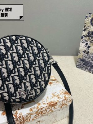 ReplicaDesignerBags 10YA2766