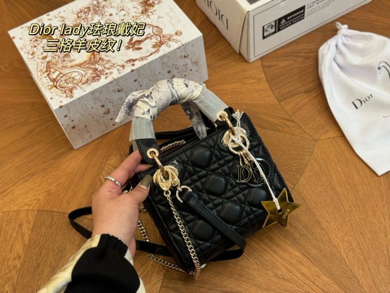 ReplicaDesignerBags 10YA621