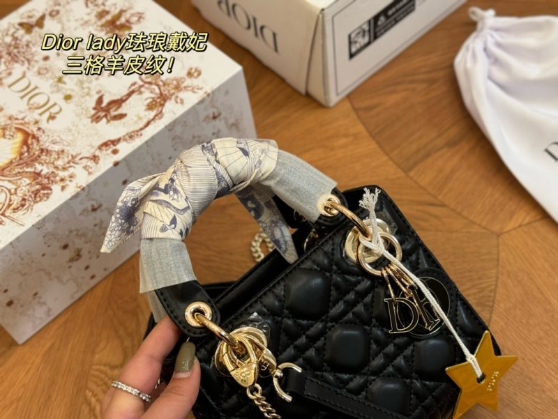 ReplicaDesignerBags 10YA621
