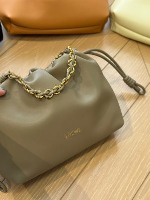 ReplicaDesignerBags 08YA8813
