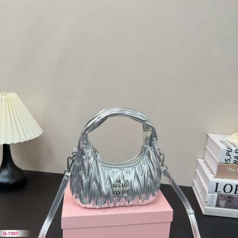 ReplicaDesignerBags 06YA15857