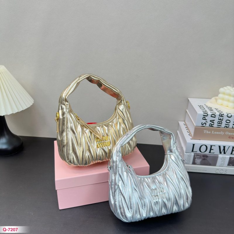 ReplicaDesignerBags 06YA15857