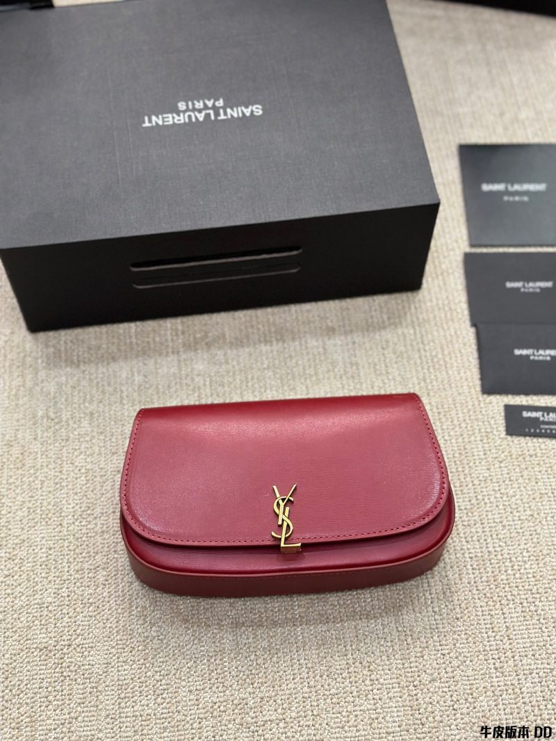 ReplicaDesignerBags 05YA2632