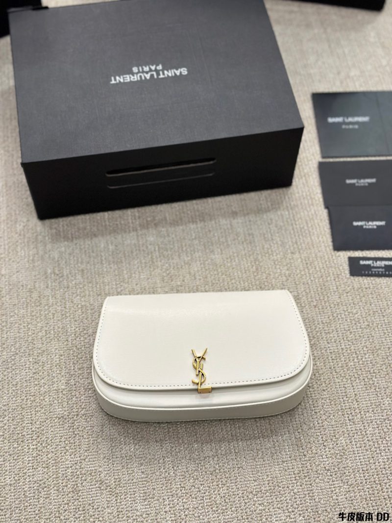 ReplicaDesignerBags 05YA2632