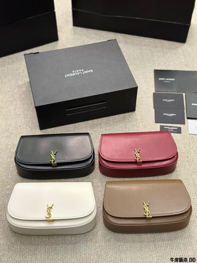 ReplicaDesignerBags 05YA2632