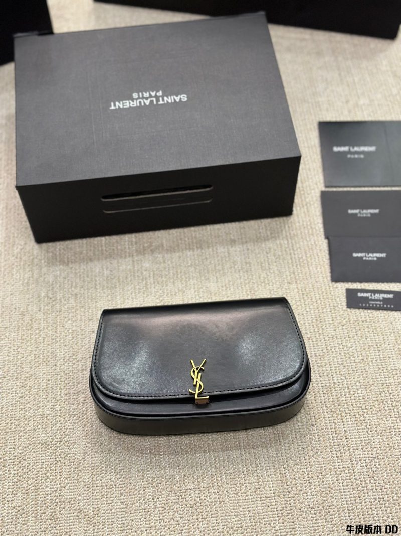 ReplicaDesignerBags 05YA1018