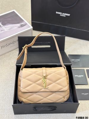 ReplicaDesignerBags 05YA2249