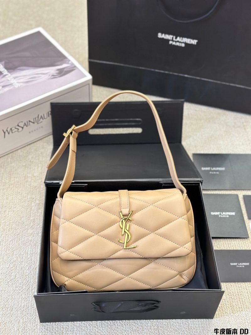 ReplicaDesignerBags 05YA633