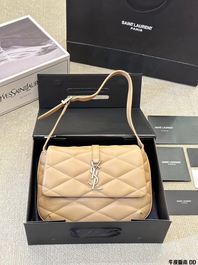 ReplicaDesignerBags 05YA633