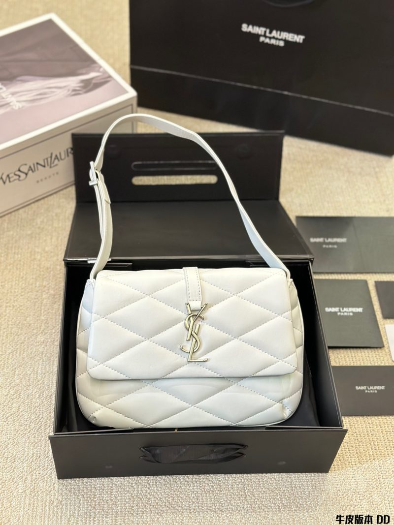 ReplicaDesignerBags 05YA633