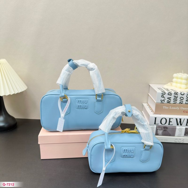 ReplicaDesignerBags 06YA16756