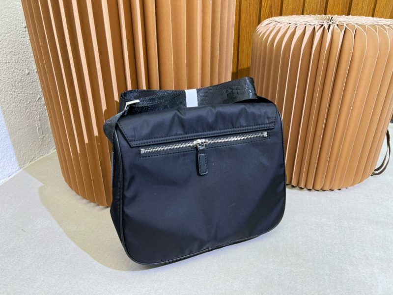 ReplicaDesignerBags 05YA18214