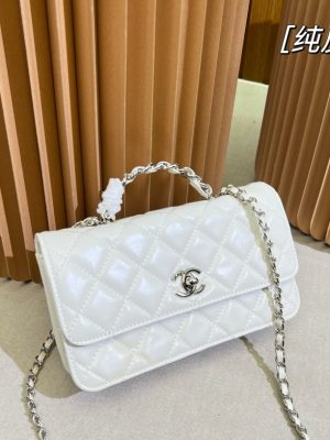 ReplicaDesignerBags 01YA1920