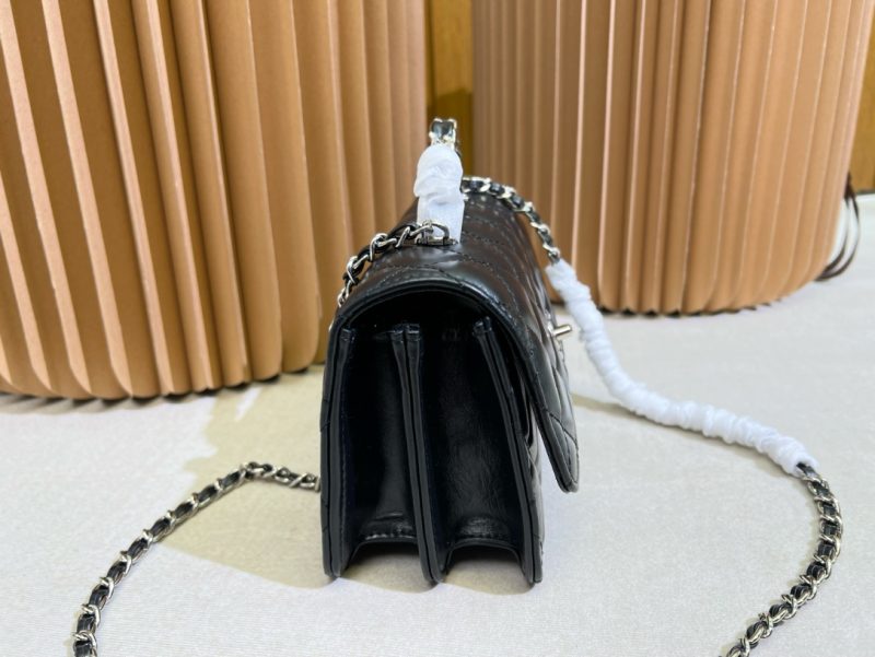 ReplicaDesignerBags 01YA1920