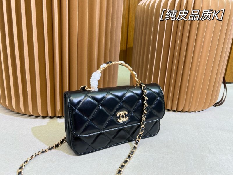 ReplicaDesignerBags 01YA1921