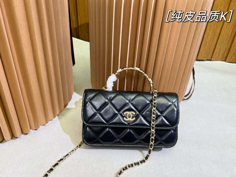 ReplicaDesignerBags 01YA1921