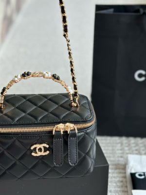 ReplicaDesignerBags 01YA1863