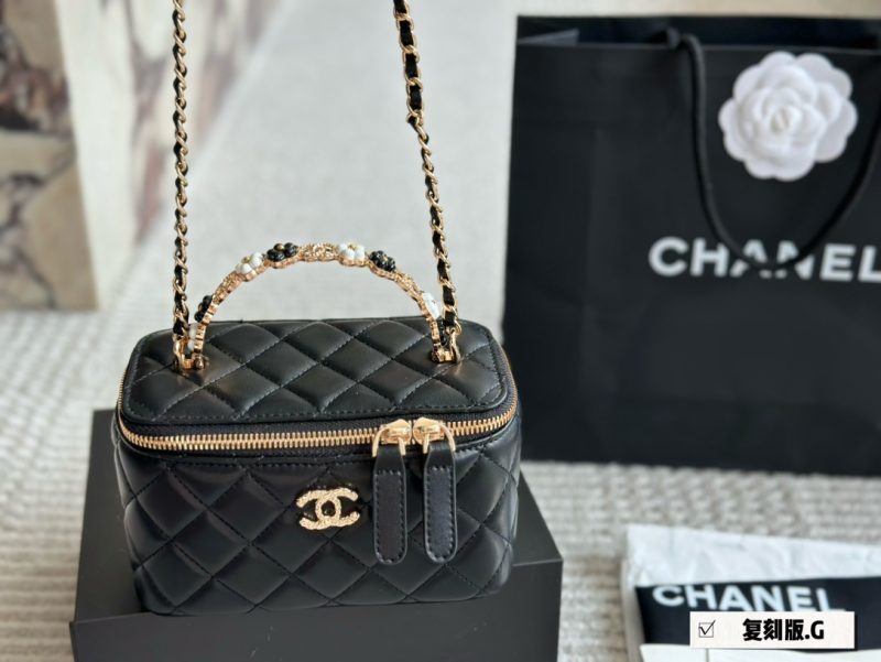 ReplicaDesignerBags 01YA1863