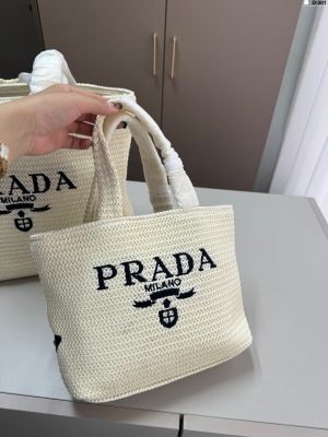 ReplicaDesignerBags 05YA18515