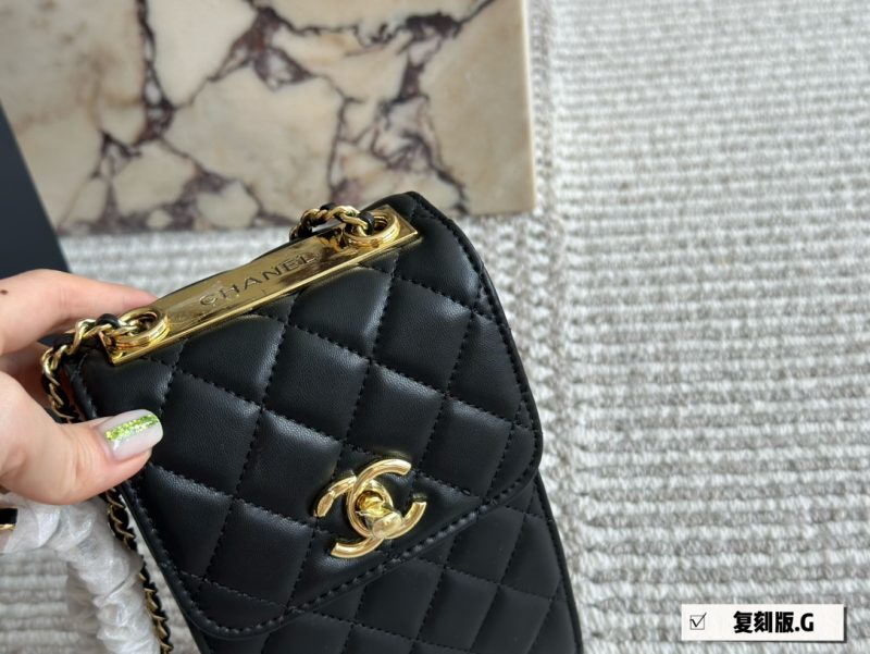 ReplicaDesignerBags 01YA1864
