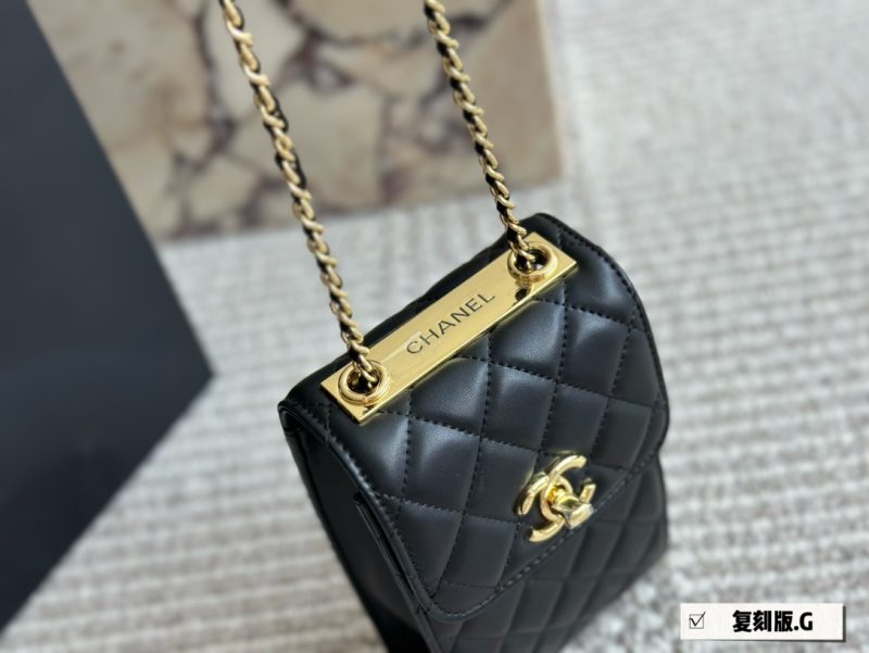 ReplicaDesignerBags 01YA1864