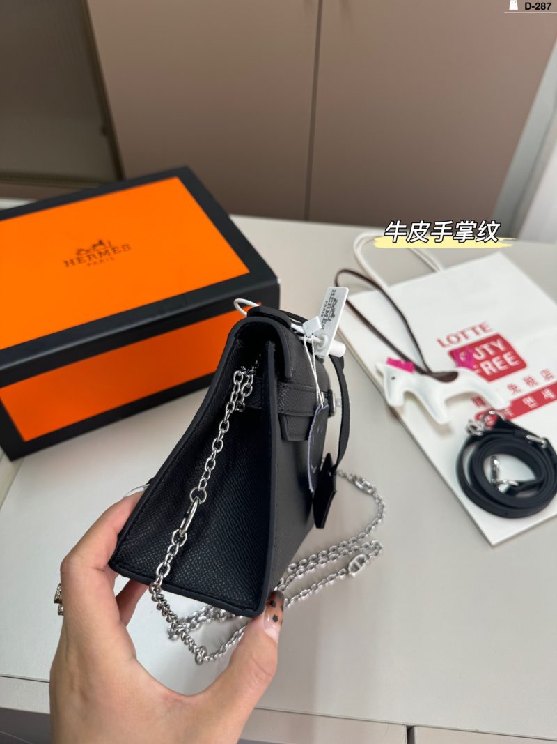 ReplicaDesignerBags 04YA980
