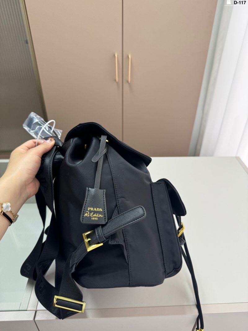 ReplicaDesignerBags 05YA18516