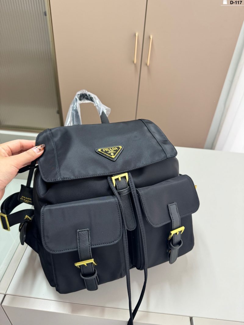 ReplicaDesignerBags 05YA18517