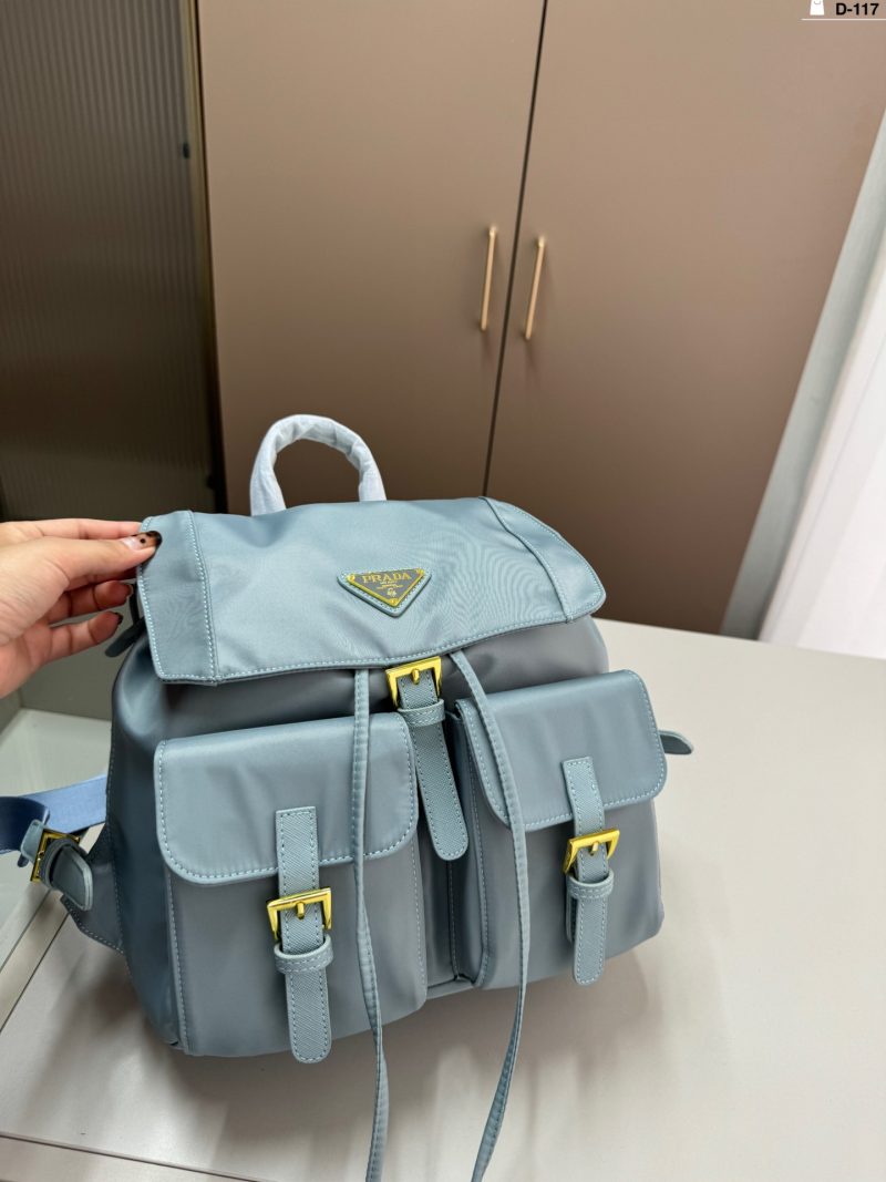 ReplicaDesignerBags 05YA18517