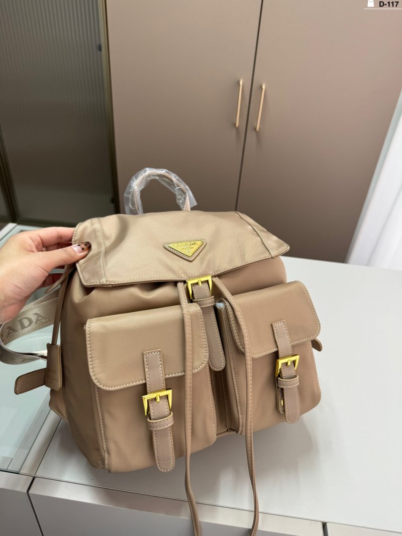 ReplicaDesignerBags 05YA18517